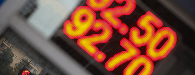 Доллар ожидает крах